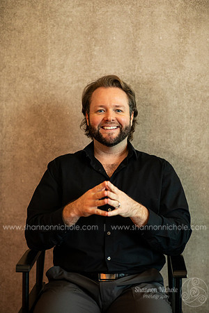 wick-headshots-103