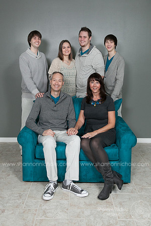 2013kerstens-2