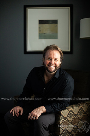 wick-headshots-40