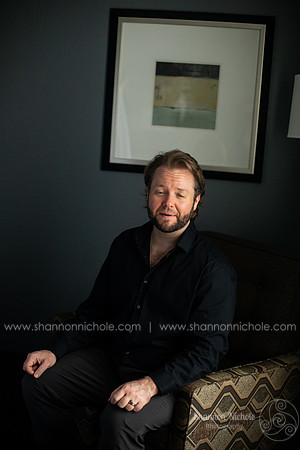 wick-headshots-30