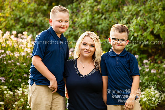 _MG_9496-Edit