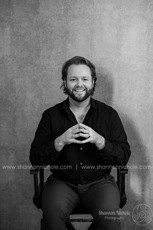 wick-headshots-106