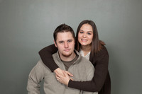 2013kerstens-94