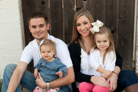 wright-family-6