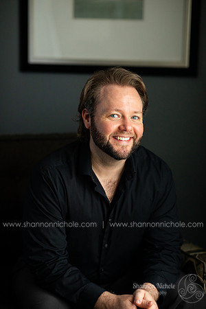 wick-headshots-65