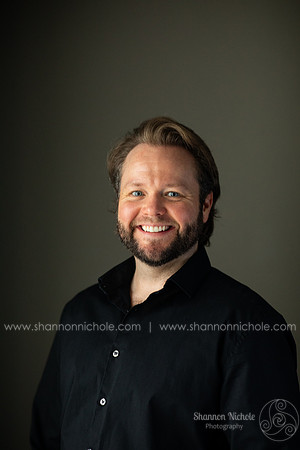 wick-headshots-17