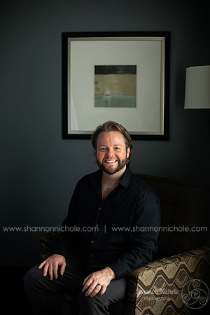 wick-headshots-37