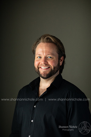 wick-headshots-20