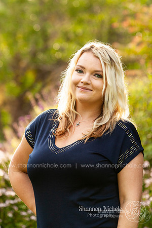 _MG_9291-Edit