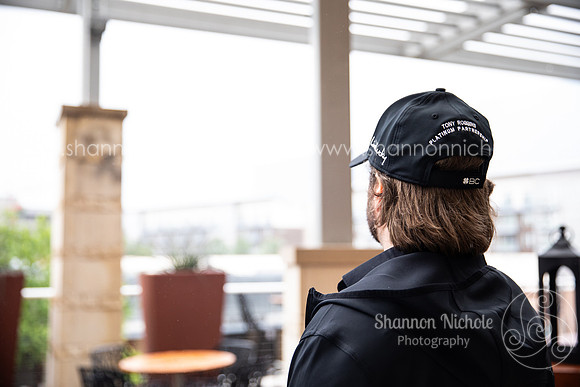 wick-headshots-134
