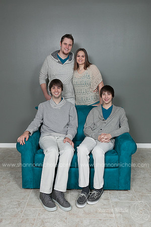 2013kerstens-5