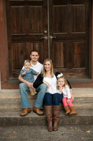 wright-family-9