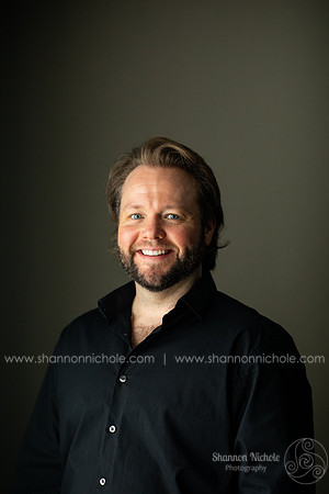 wick-headshots-4