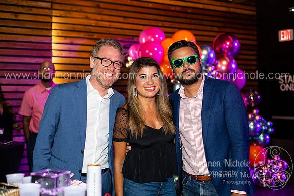 manpreetbday2021-120