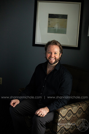 wick-headshots-32