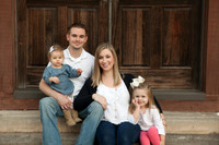 wright-family-8