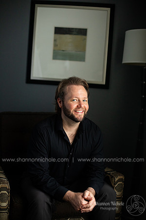 wick-headshots-60