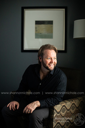 wick-headshots-48