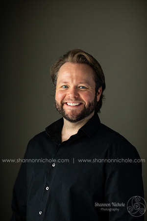 wick-headshots-16
