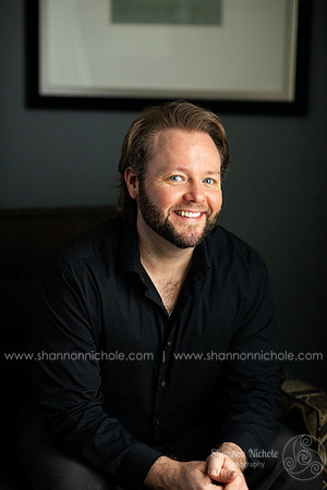 wick-headshots-66