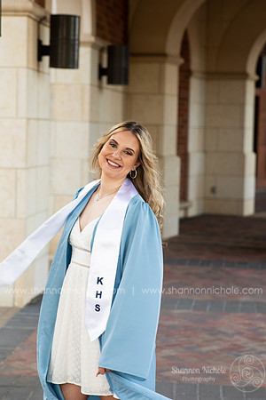 Tiffany Calderone-47-Edit