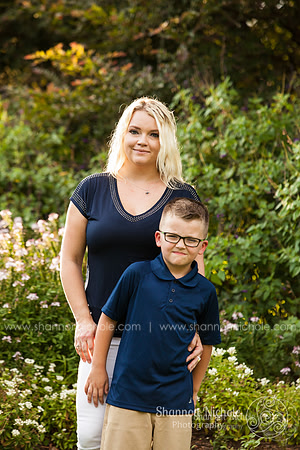 _MG_9515