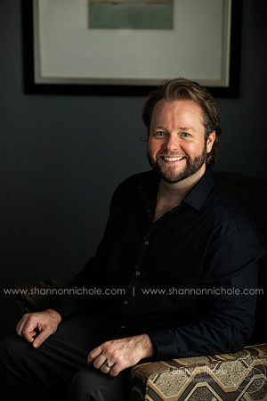 wick-headshots-24