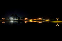 IMG_9797b