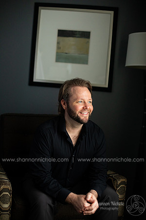 wick-headshots-56