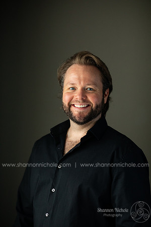 wick-headshots-14