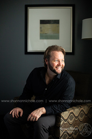 wick-headshots-45