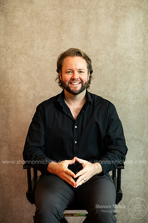 wick-headshots-112