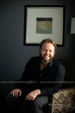 wick-headshots-38
