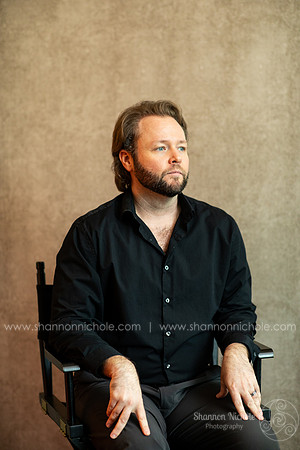 wick-headshots-118