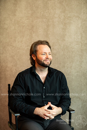 wick-headshots-123