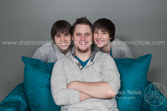 2013kerstens-24