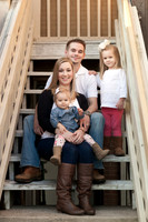 wright-family-13