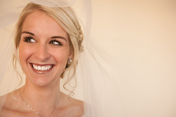 millerbridal-18