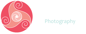 Shannon Nichole Photography